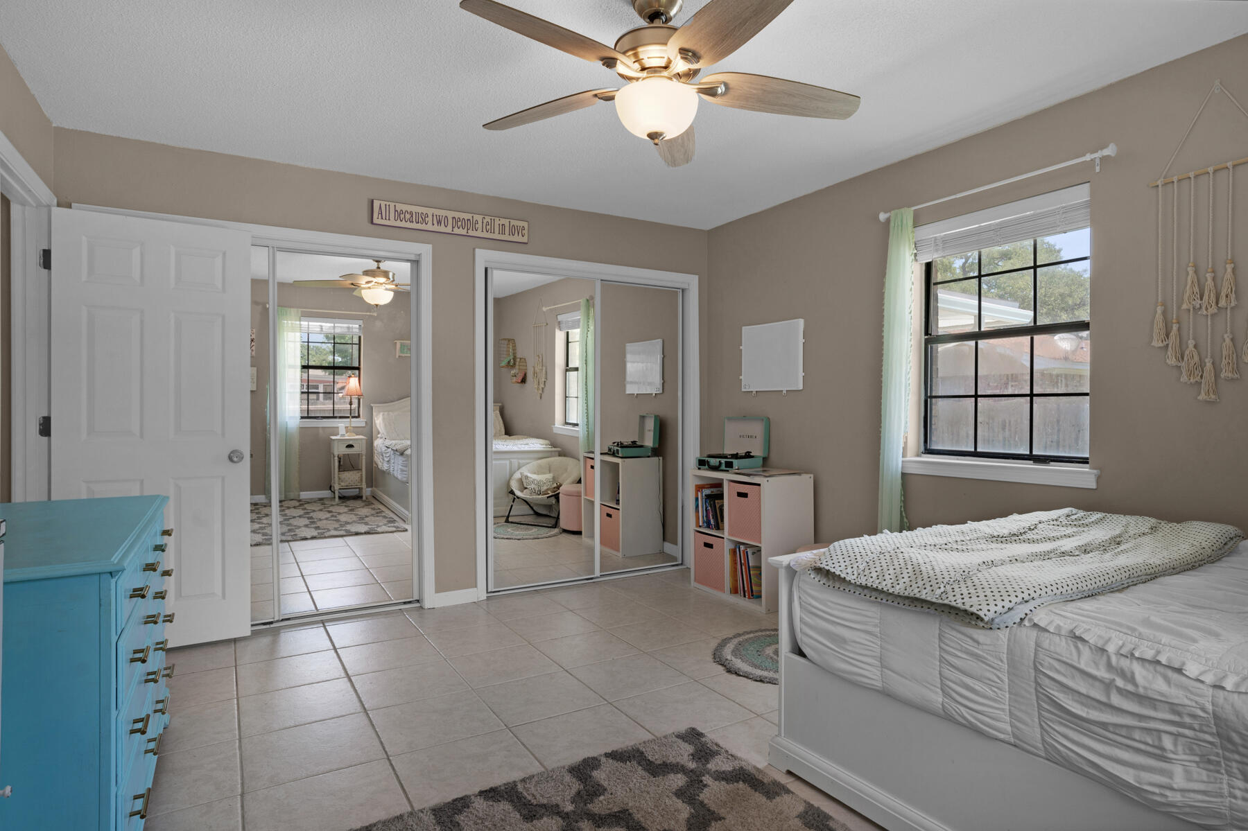 CHATEAUGUAY 2 - Residential