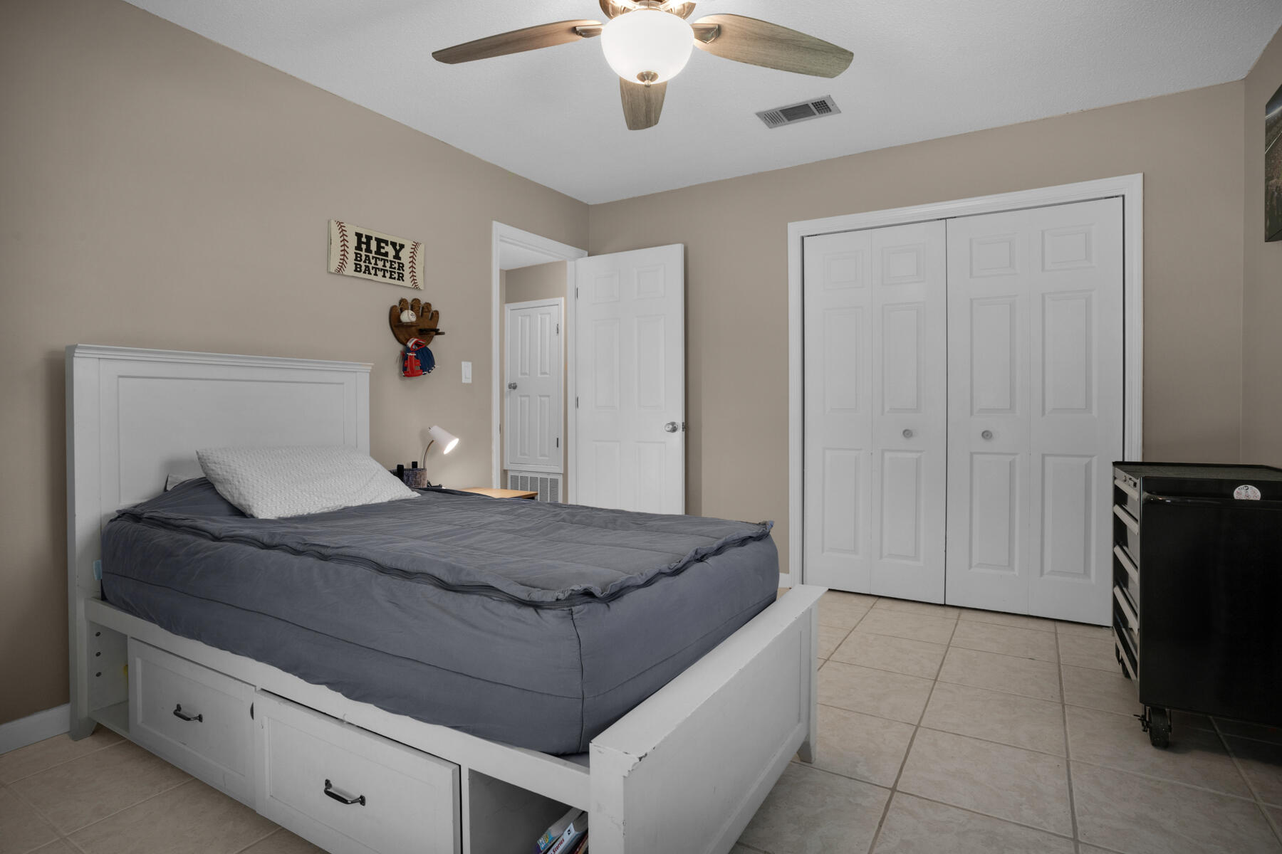 CHATEAUGUAY 2 - Residential