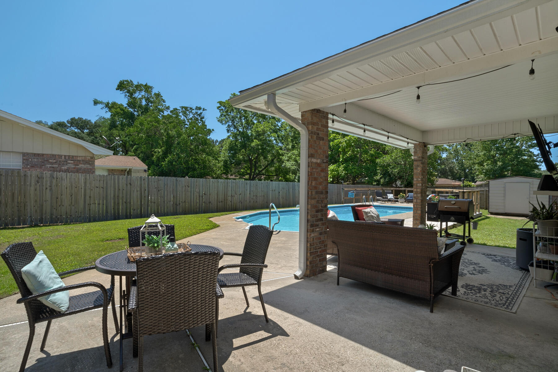 CHATEAUGUAY 2 - Residential