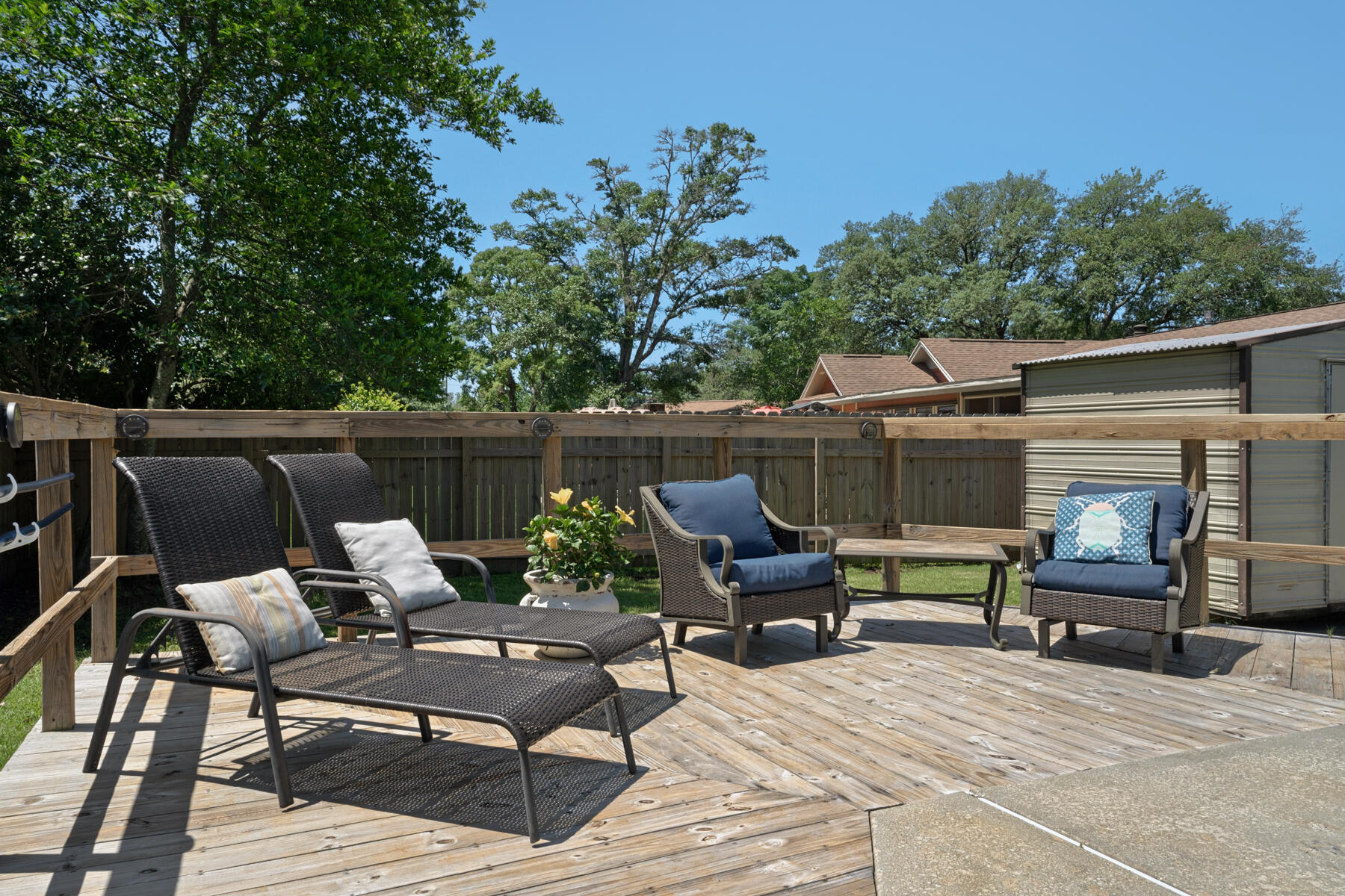 CHATEAUGUAY 2 - Residential