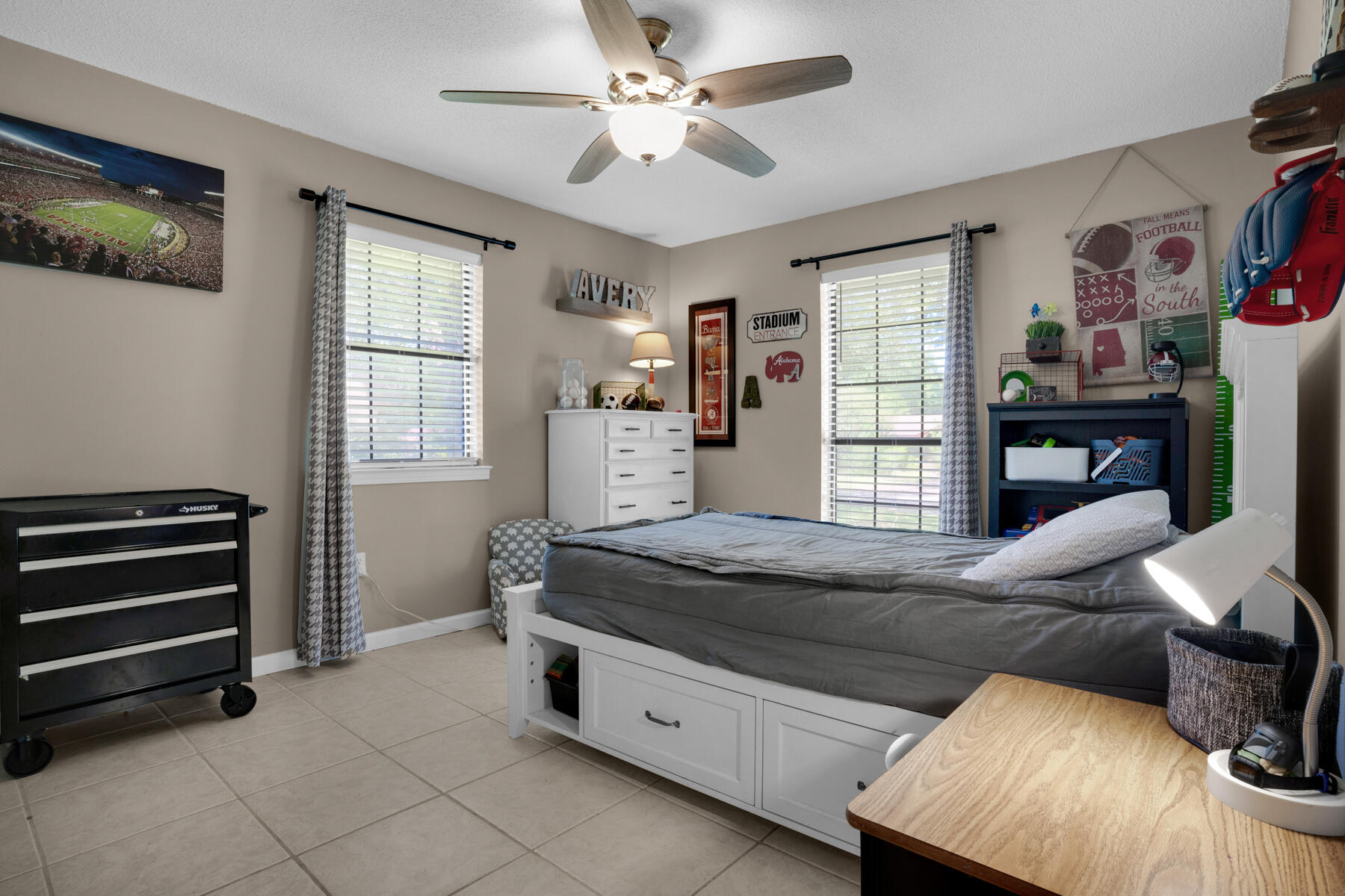 CHATEAUGUAY 2 - Residential