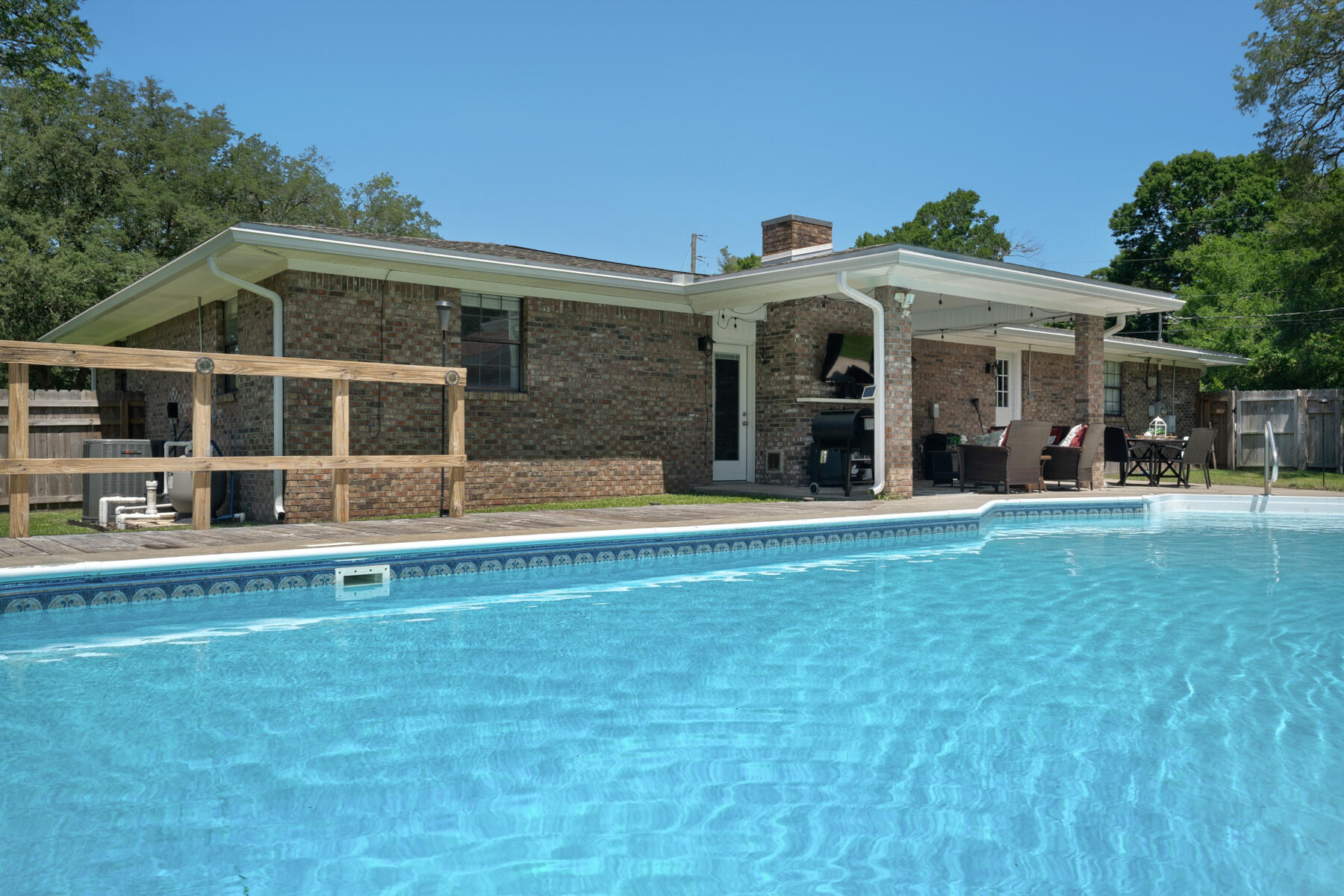 CHATEAUGUAY 2 - Residential