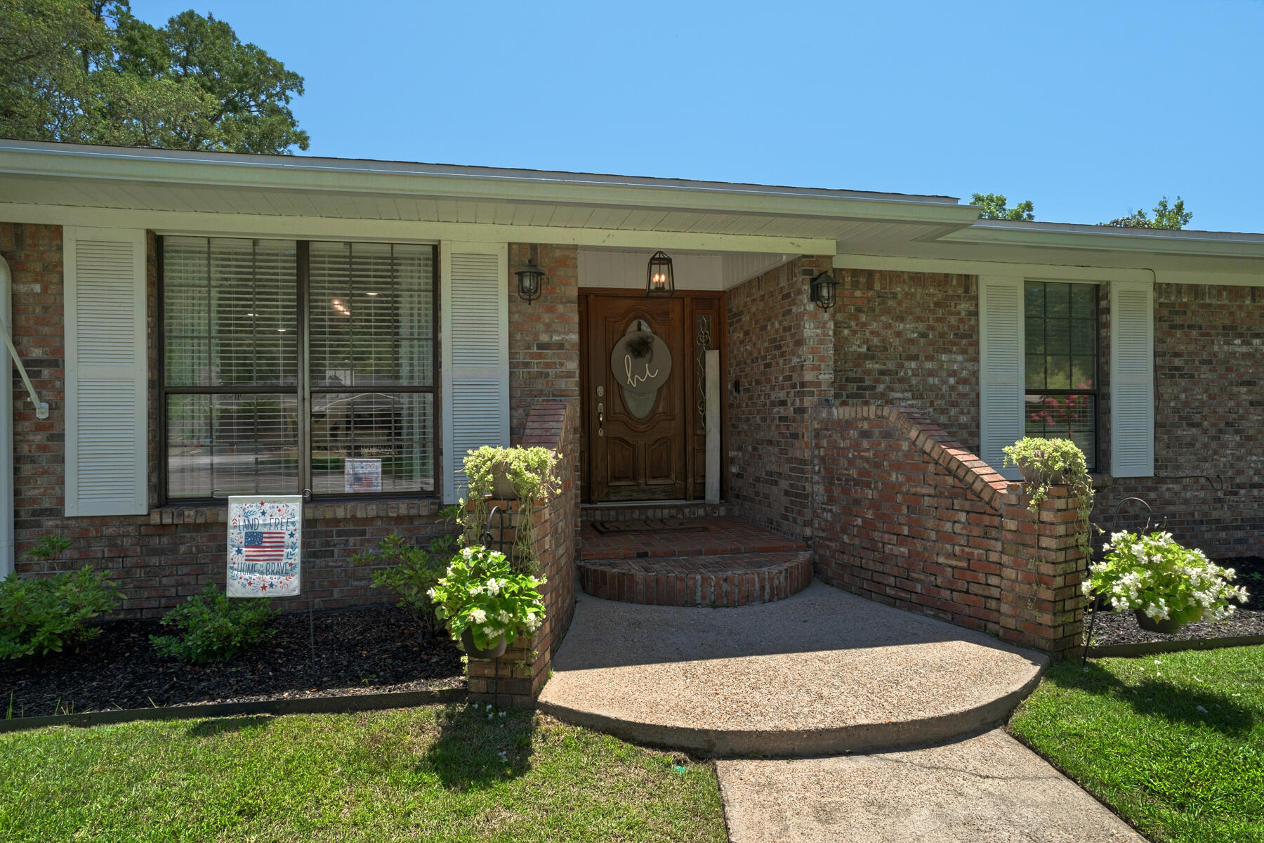 CHATEAUGUAY 2 - Residential