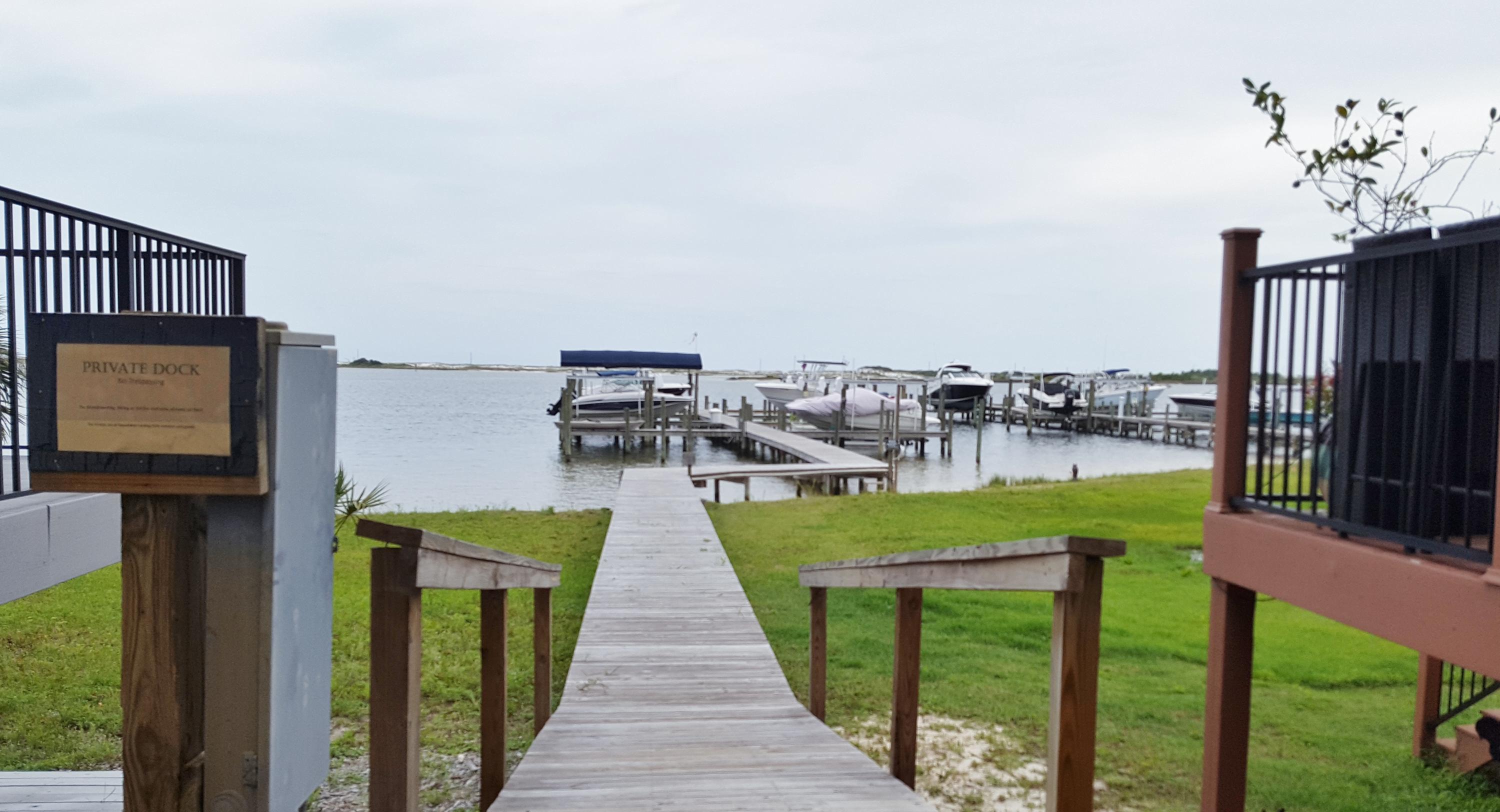 SOUNDVIEW - Residential