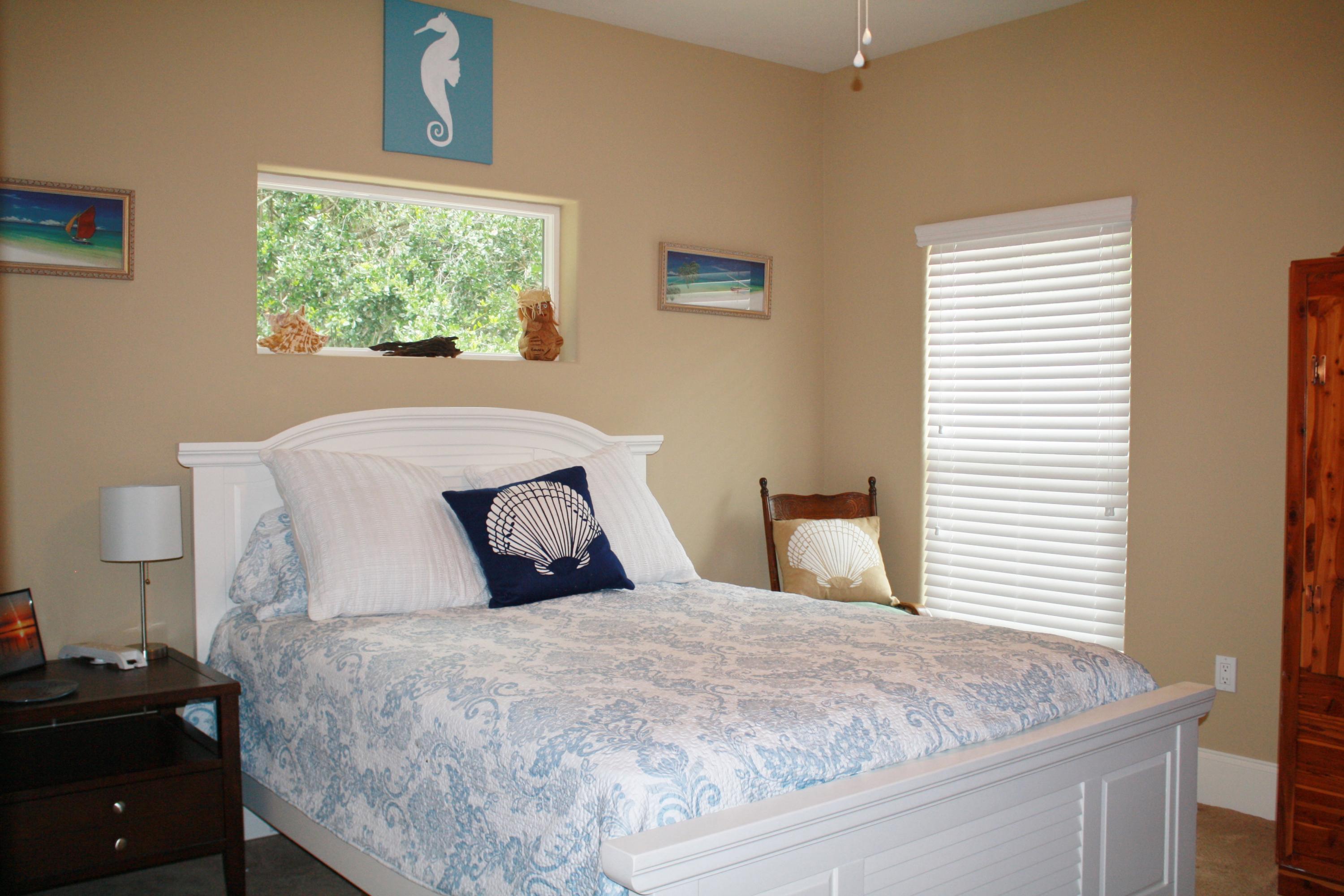 SOUNDVIEW - Residential