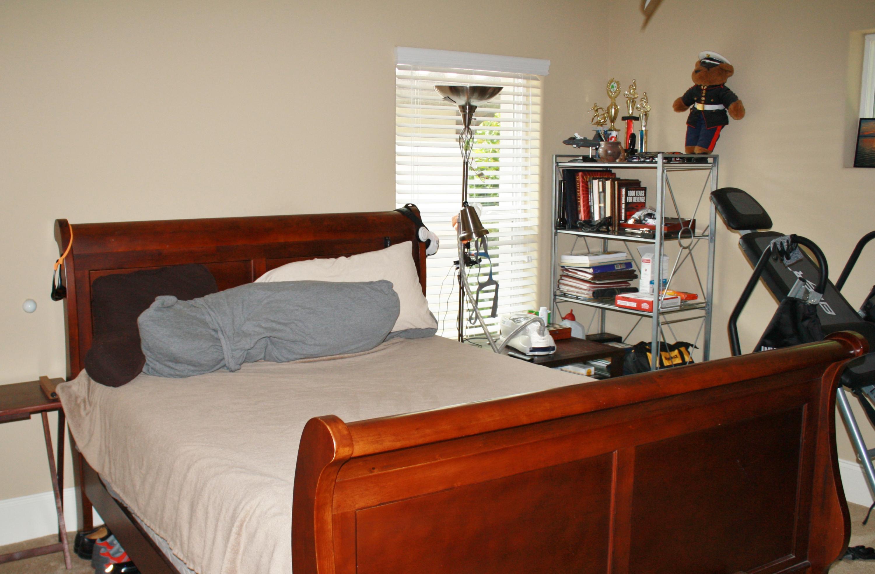 SOUNDVIEW - Residential