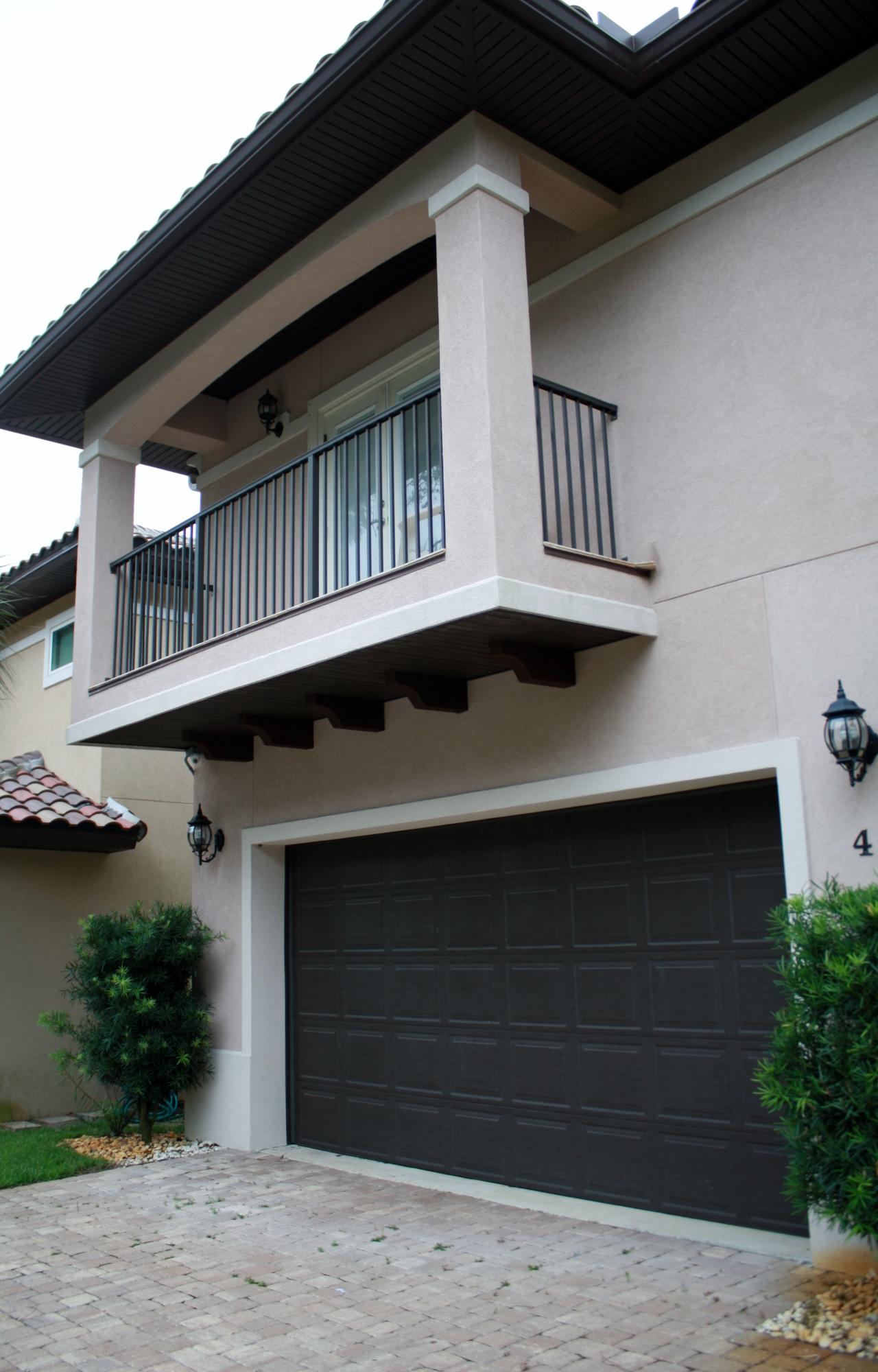 SOUNDVIEW - Residential