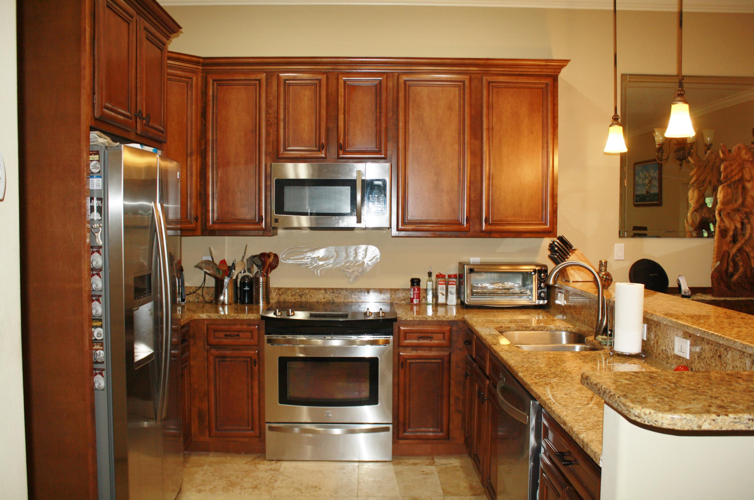 SOUNDVIEW - Residential