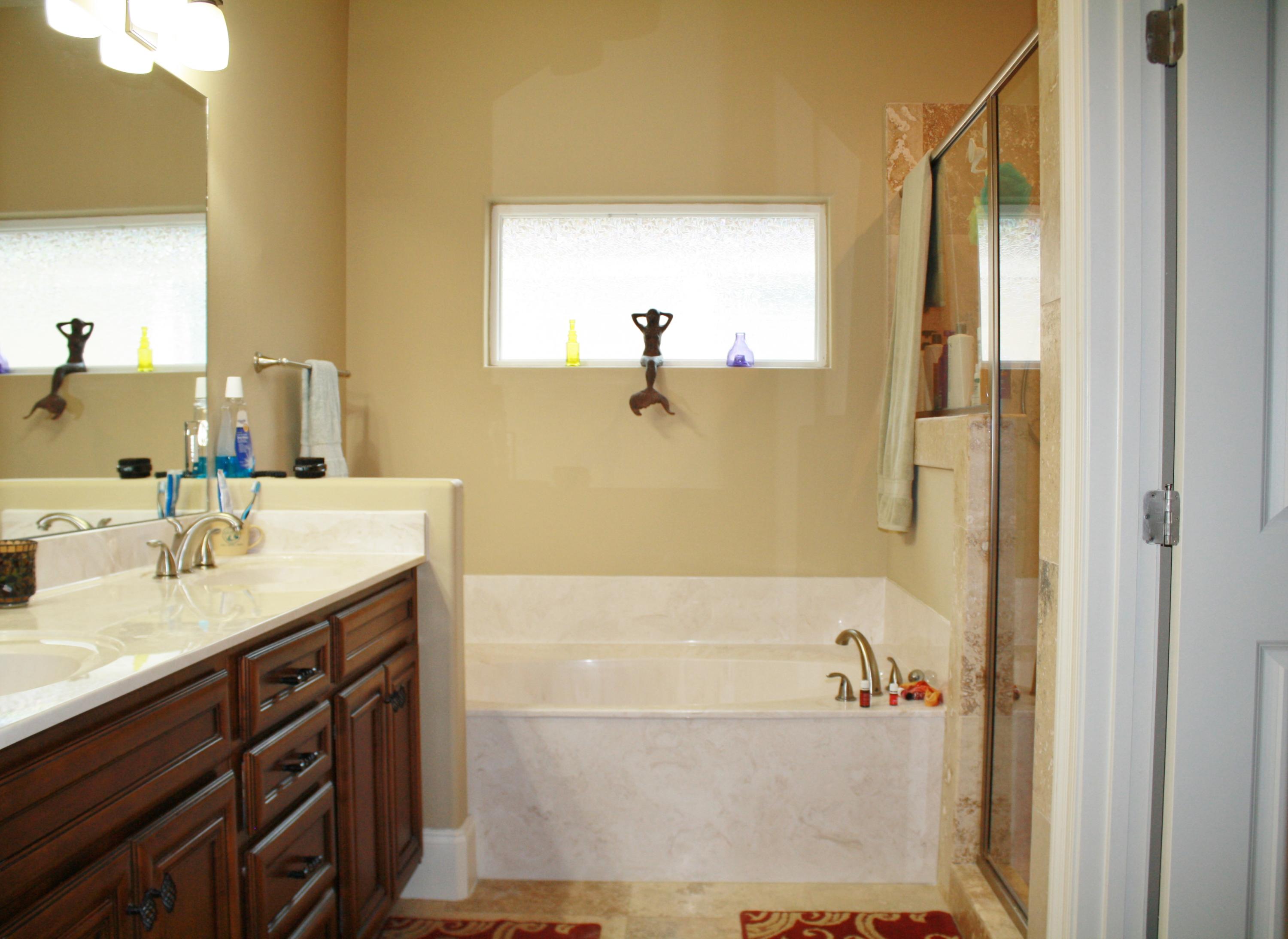 SOUNDVIEW - Residential