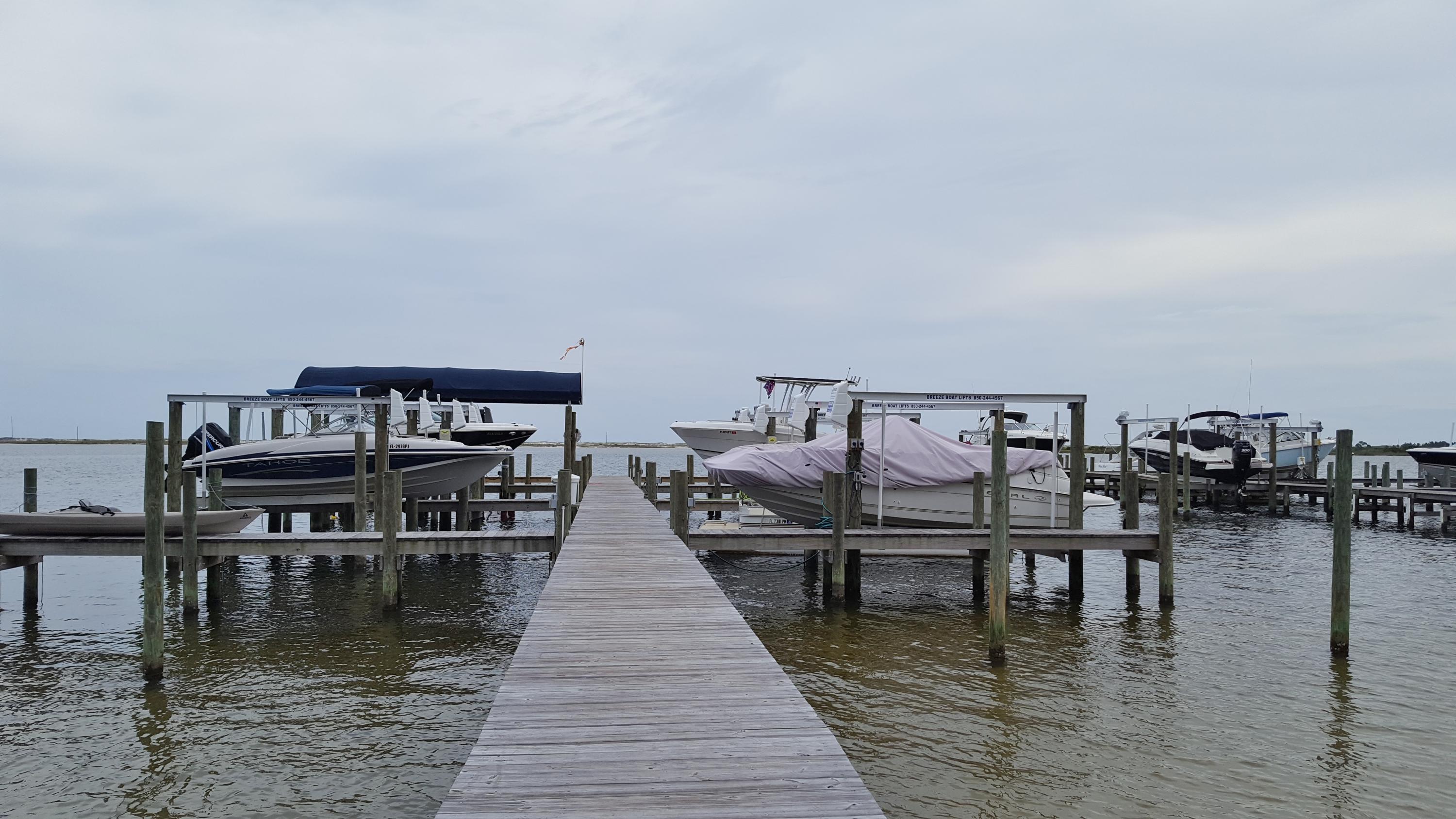 SOUNDVIEW - Residential