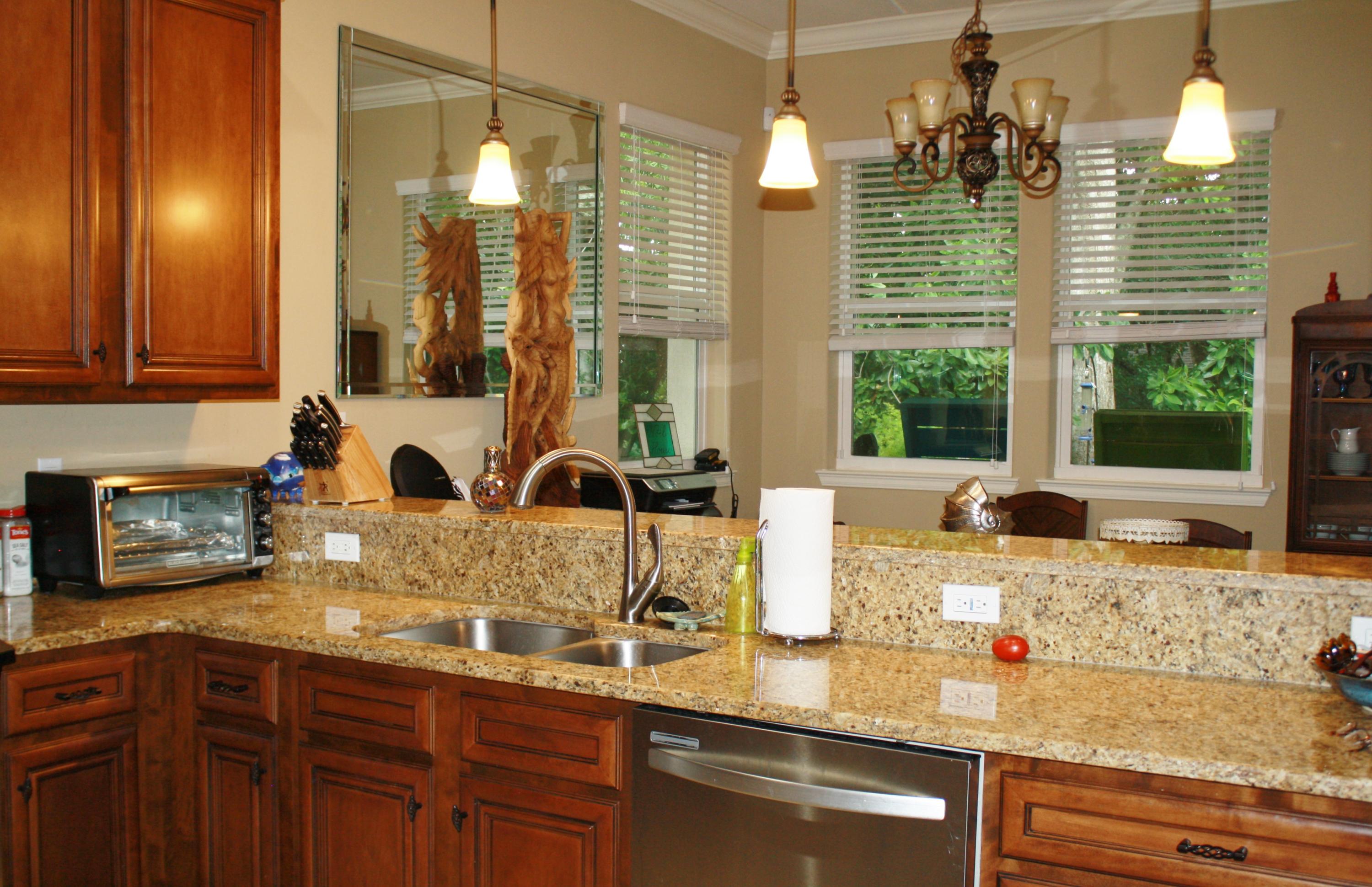 SOUNDVIEW - Residential