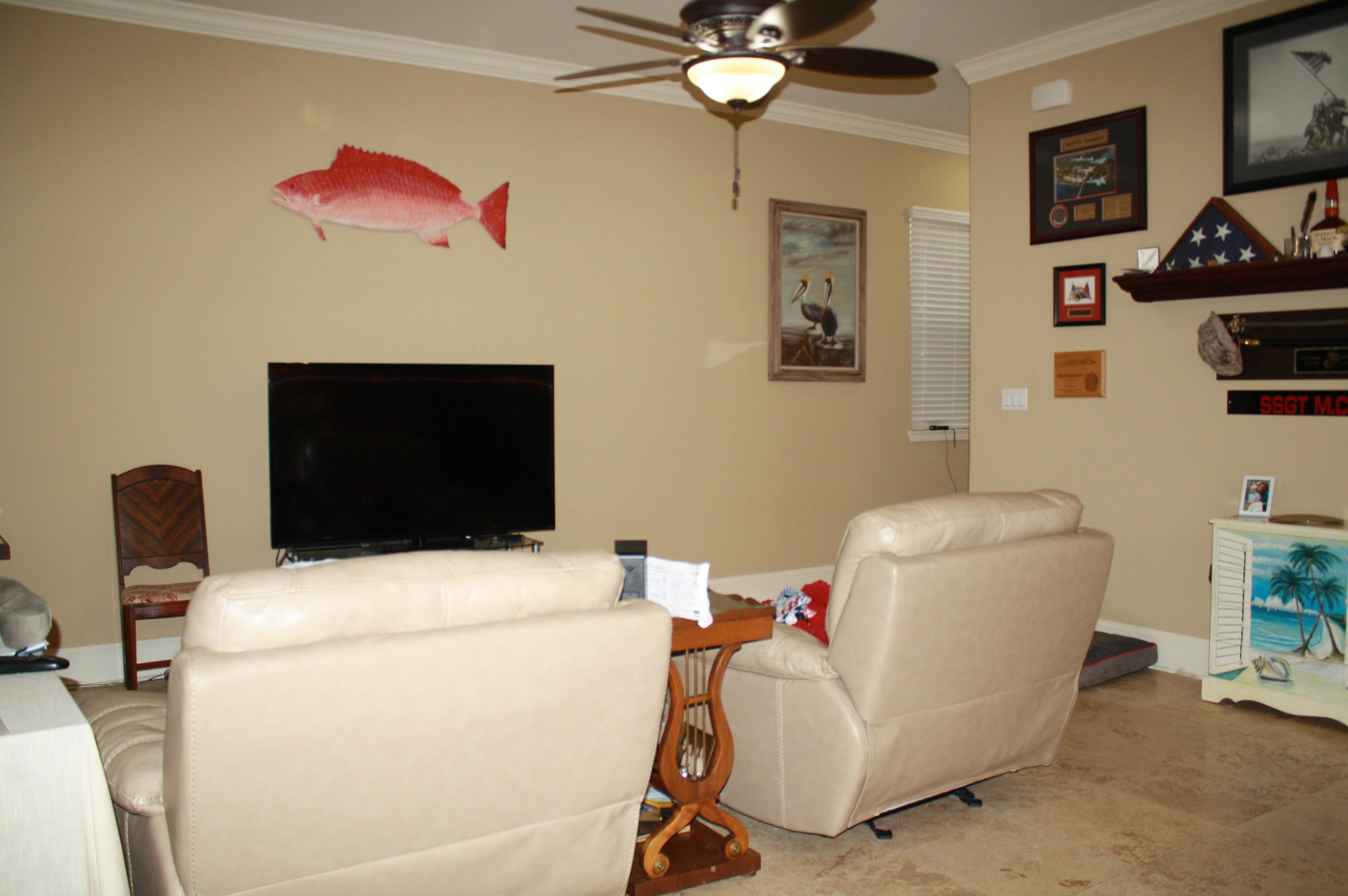 SOUNDVIEW - Residential