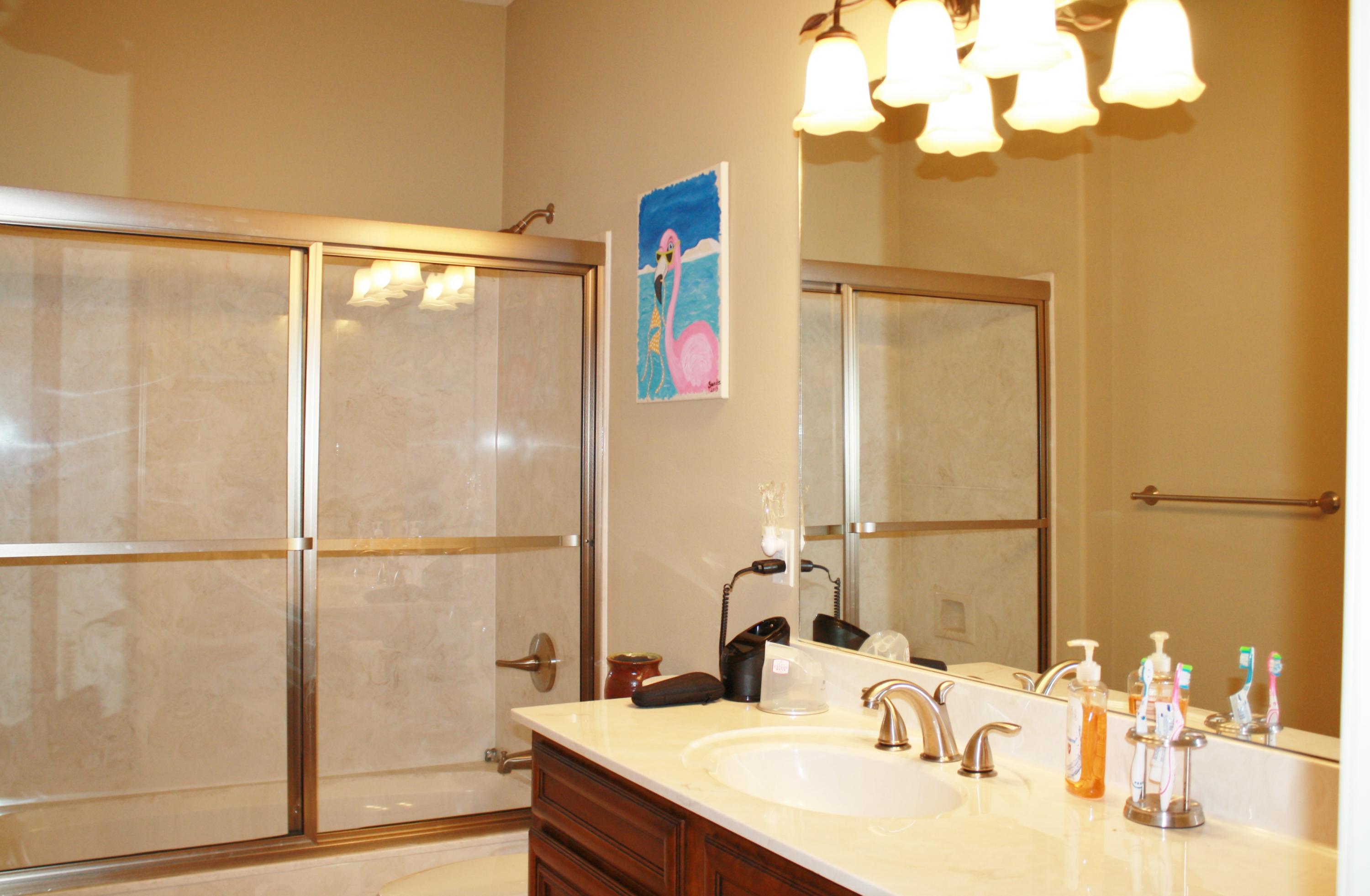 SOUNDVIEW - Residential