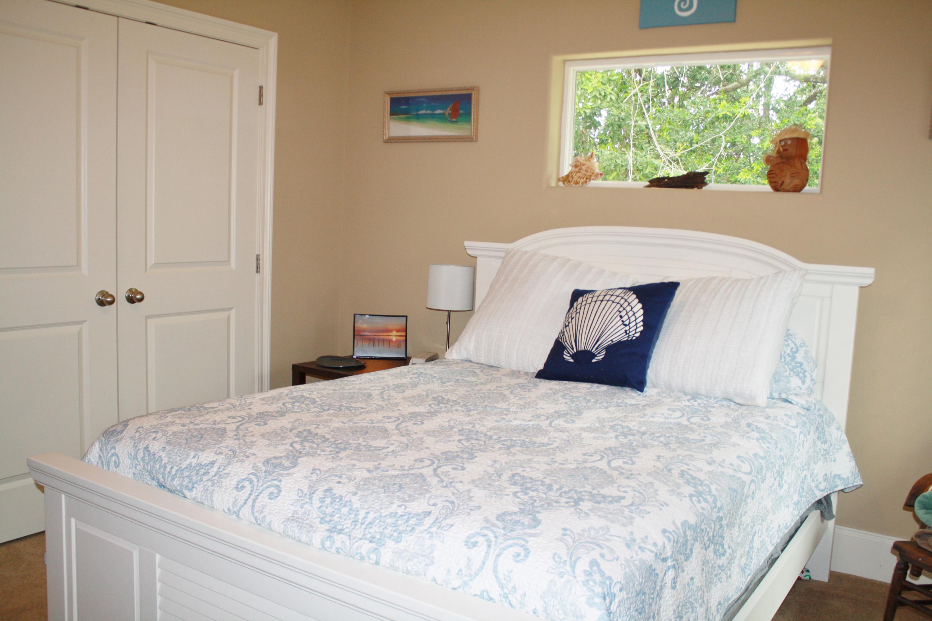 SOUNDVIEW - Residential