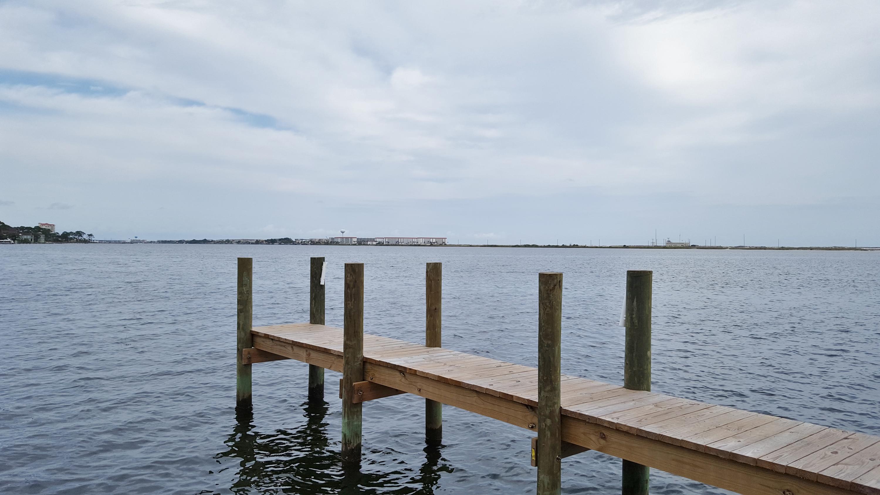 SOUNDVIEW - Residential