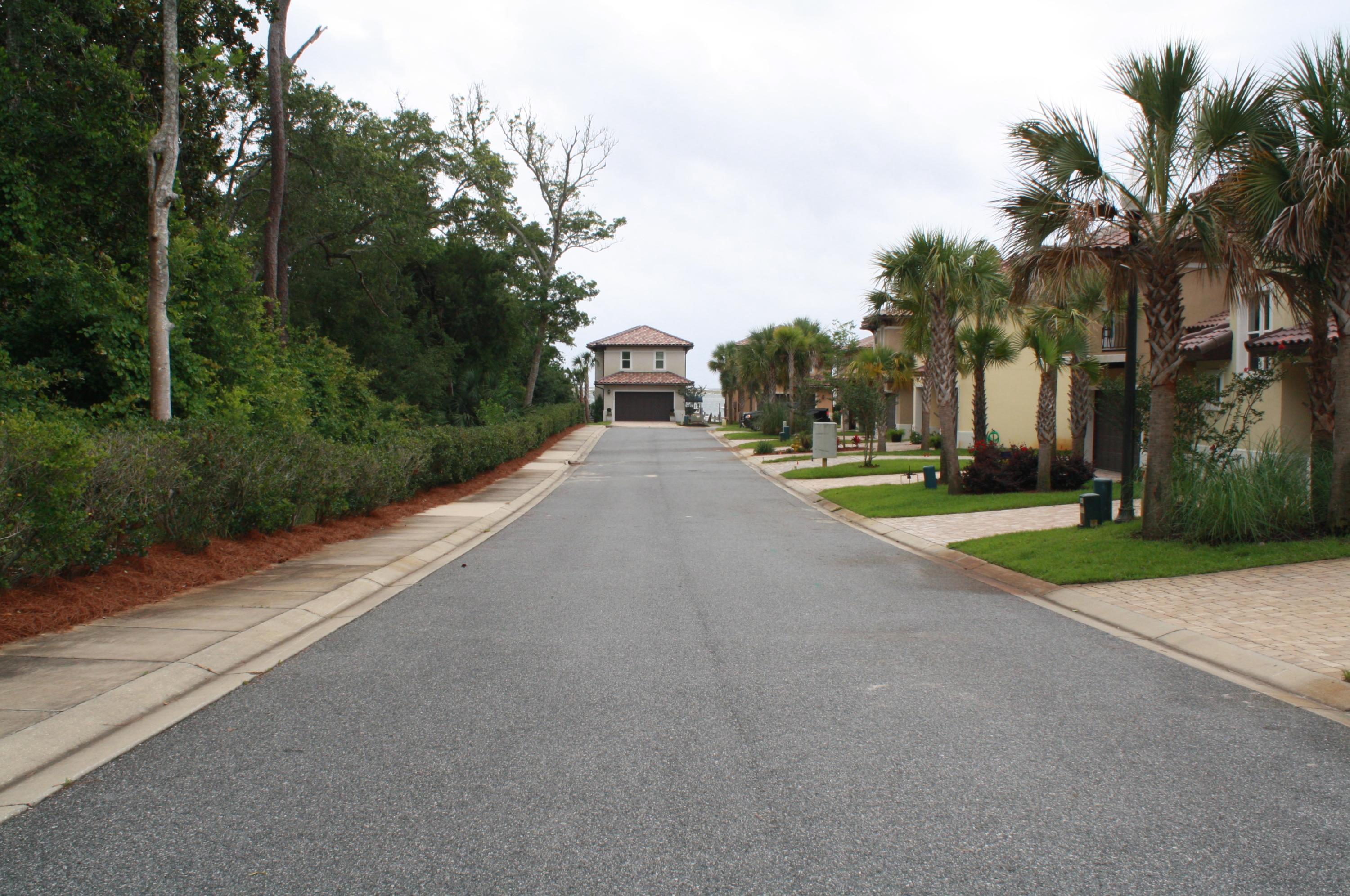 SOUNDVIEW - Residential