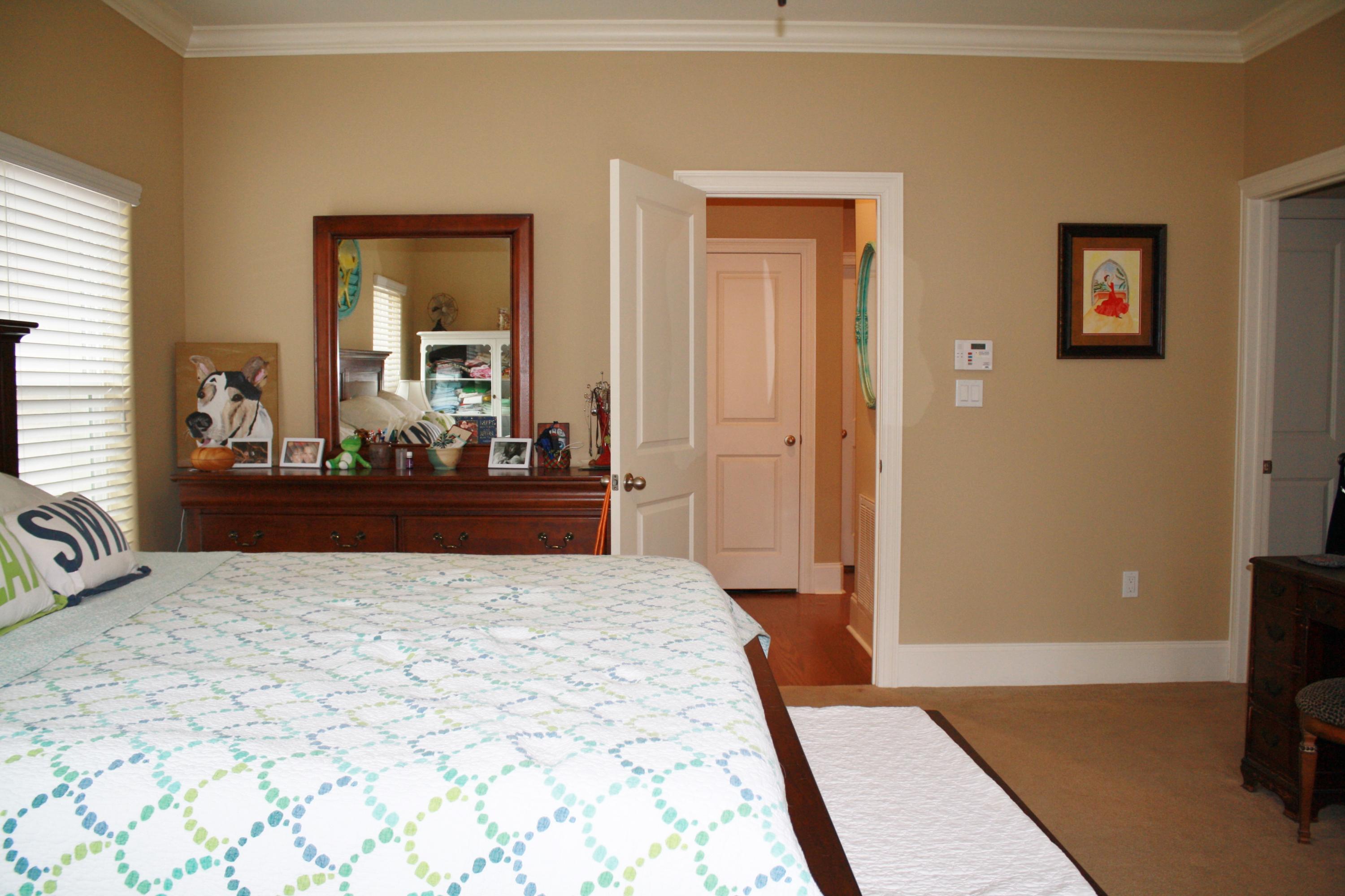 SOUNDVIEW - Residential