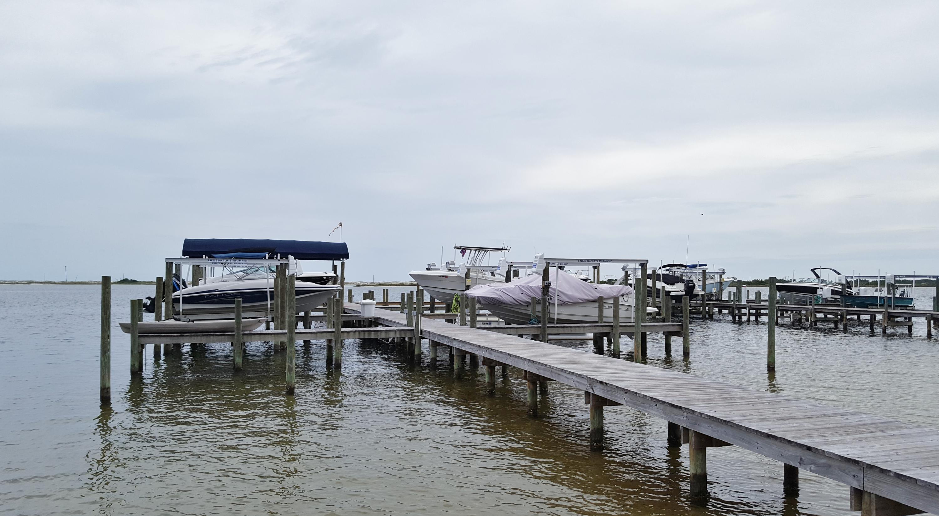 SOUNDVIEW - Residential