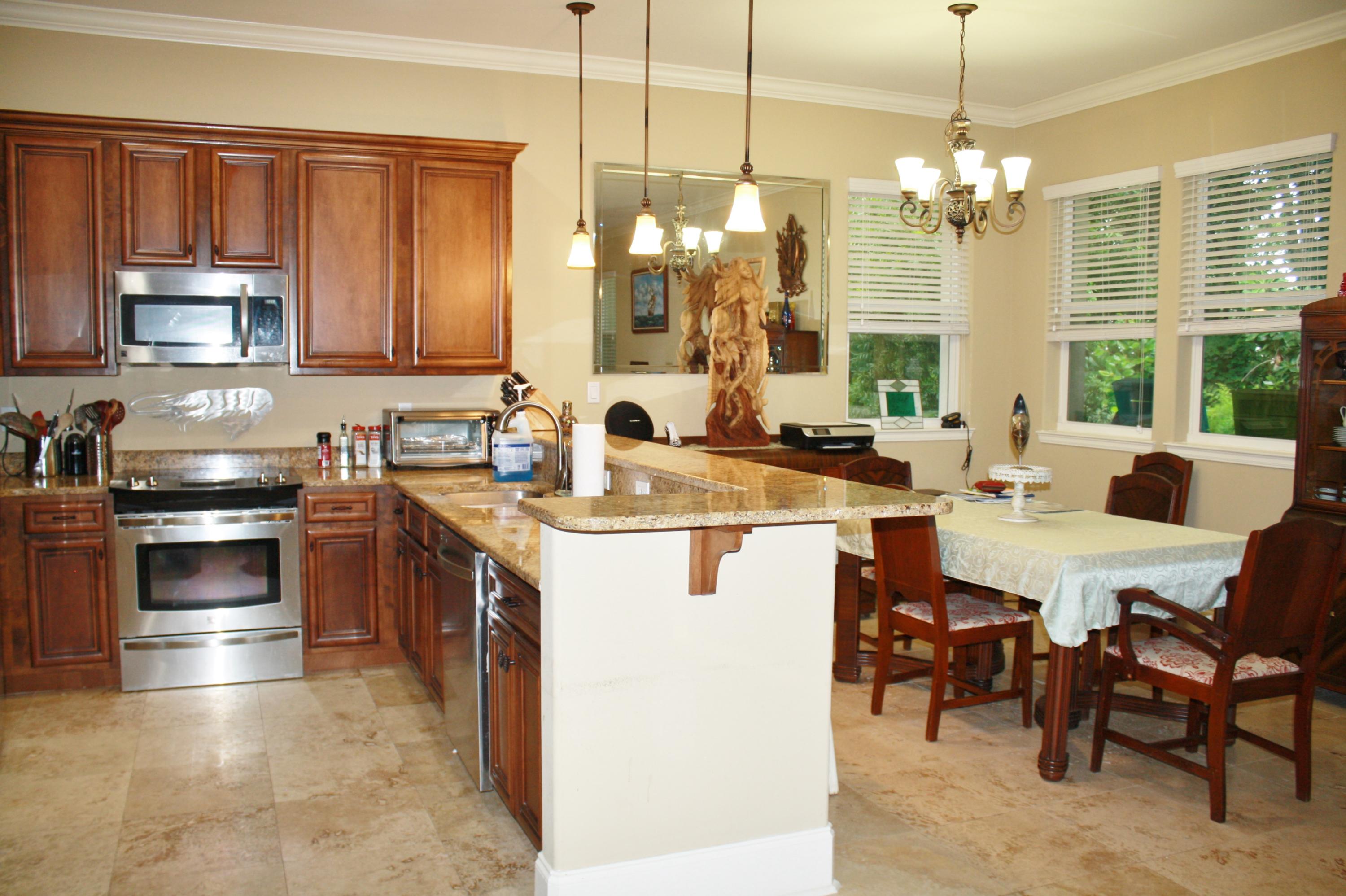 SOUNDVIEW - Residential