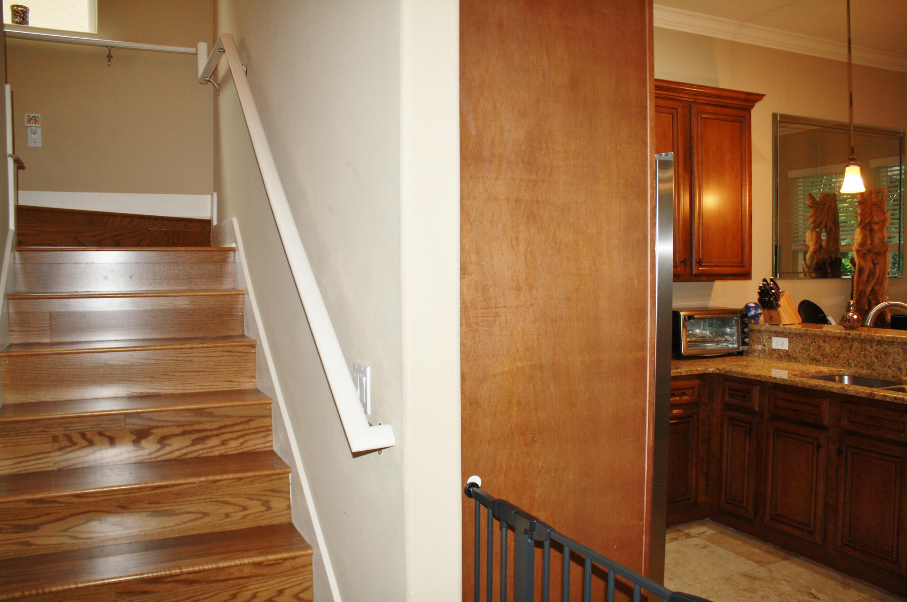 SOUNDVIEW - Residential