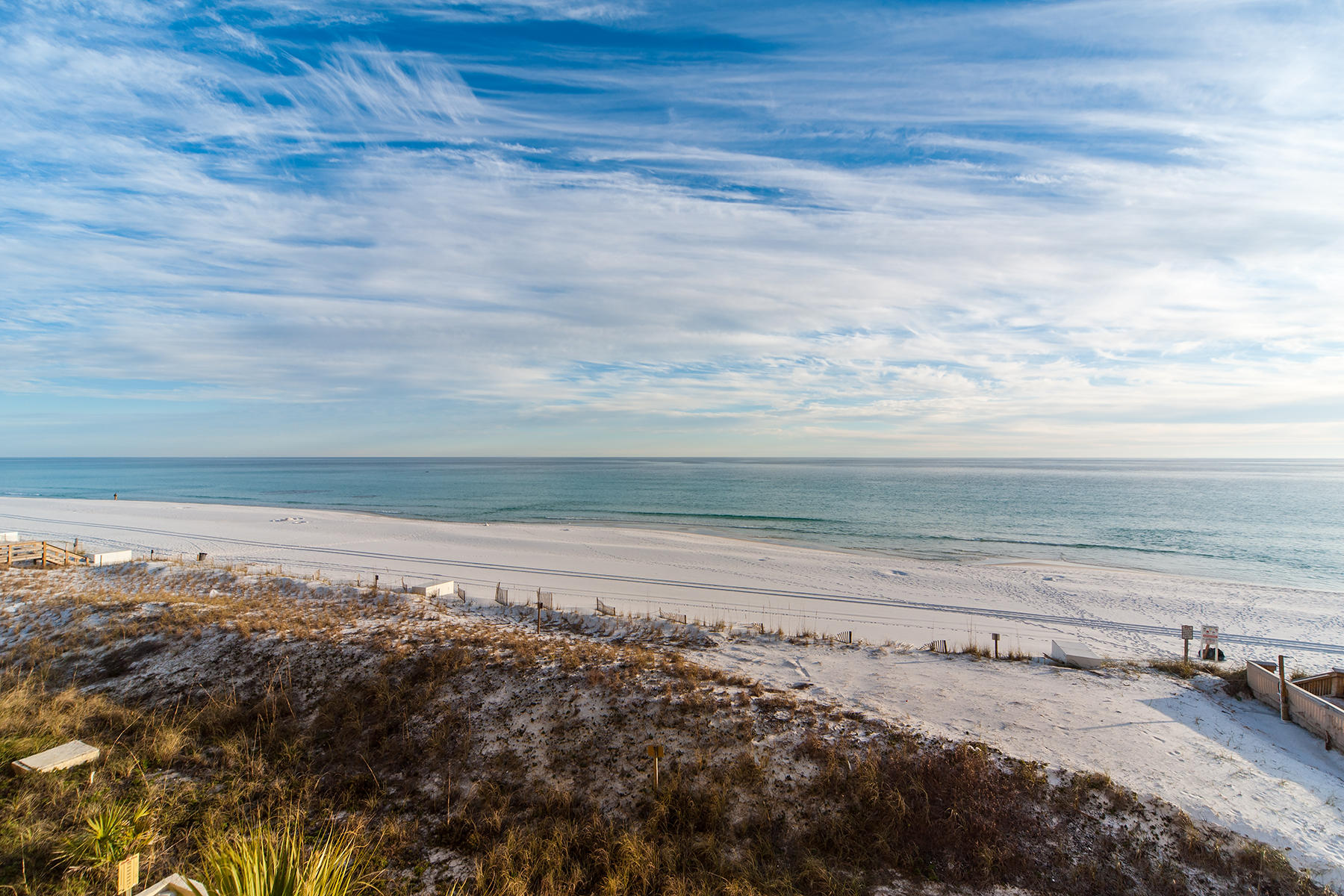 ISLAND ECHO CONDO - Residential