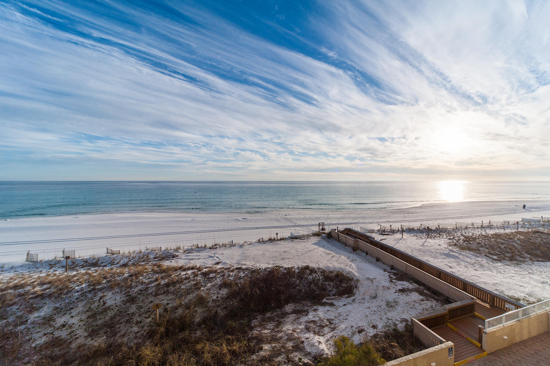 ISLAND ECHO CONDO - Residential