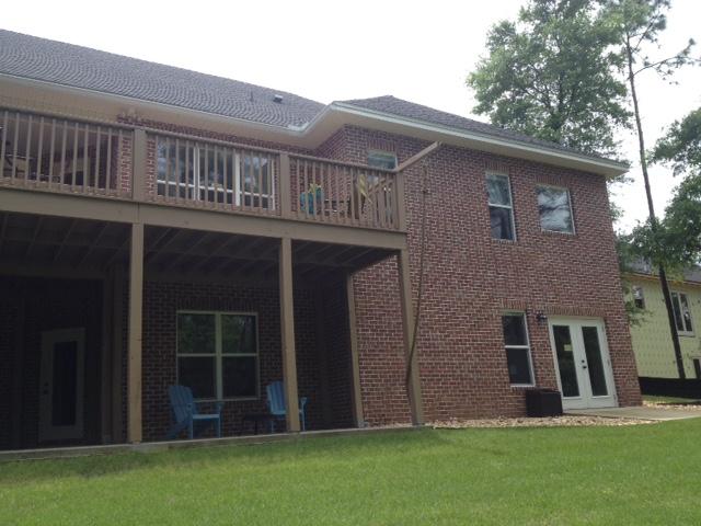 SWIFT CREEK PLANTATION - Residential