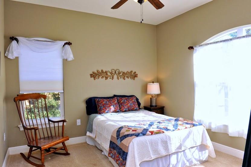SWIFT CREEK PLANTATION - Residential