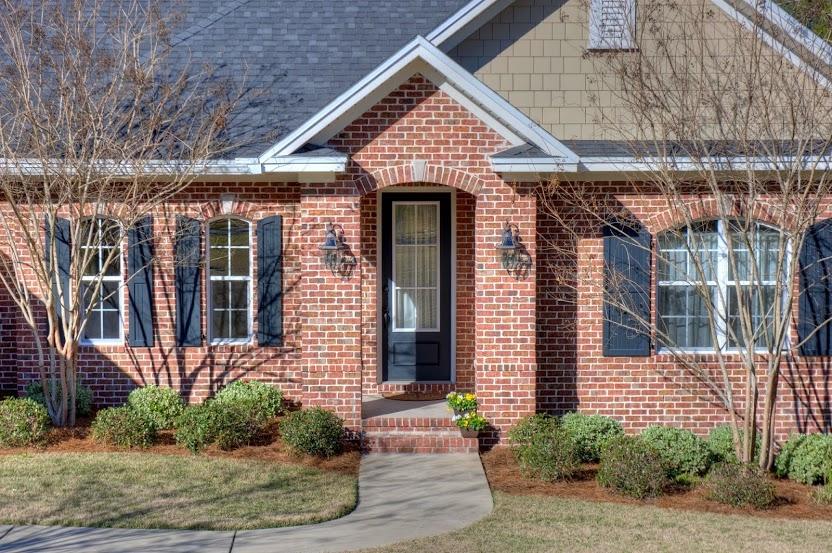 SWIFT CREEK PLANTATION - Residential
