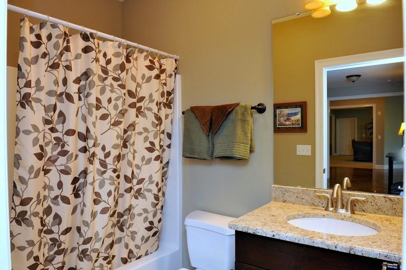 SWIFT CREEK PLANTATION - Residential