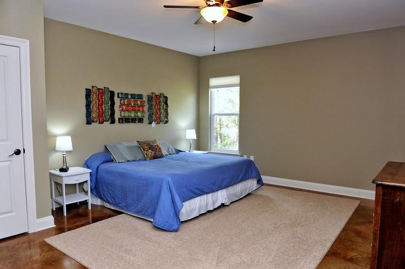 SWIFT CREEK PLANTATION - Residential