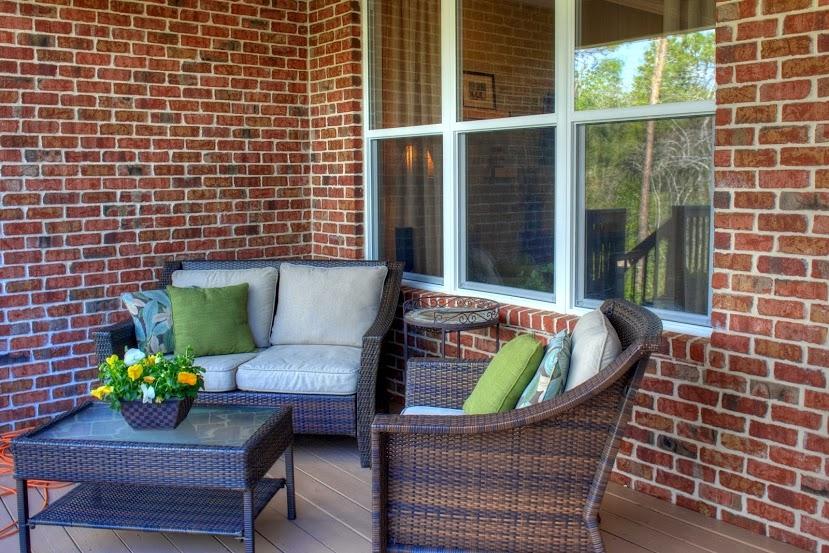 SWIFT CREEK PLANTATION - Residential