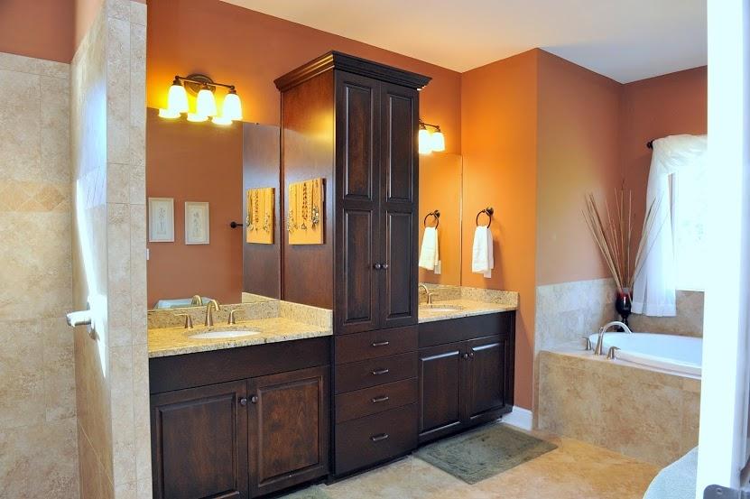 SWIFT CREEK PLANTATION - Residential