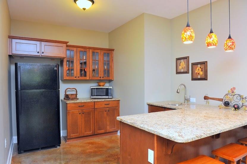 SWIFT CREEK PLANTATION - Residential