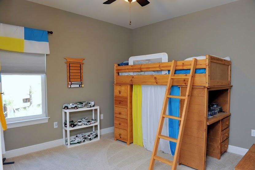 SWIFT CREEK PLANTATION - Residential
