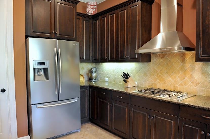 SWIFT CREEK PLANTATION - Residential