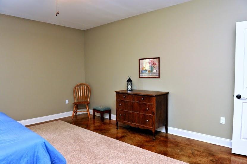 SWIFT CREEK PLANTATION - Residential
