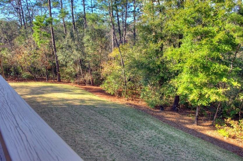 SWIFT CREEK PLANTATION - Residential