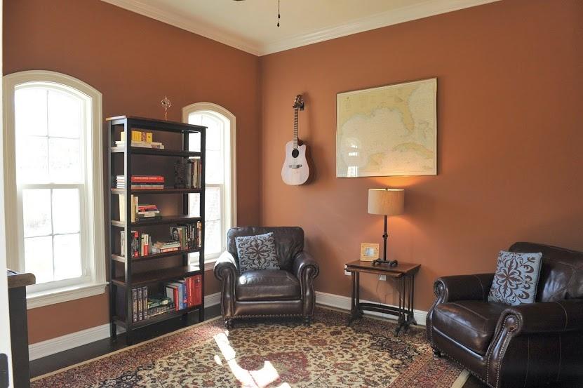 SWIFT CREEK PLANTATION - Residential