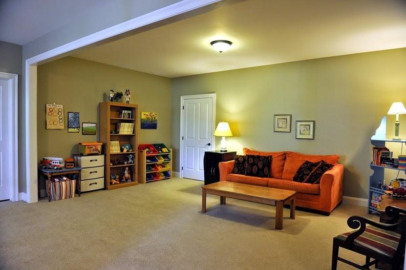 SWIFT CREEK PLANTATION - Residential