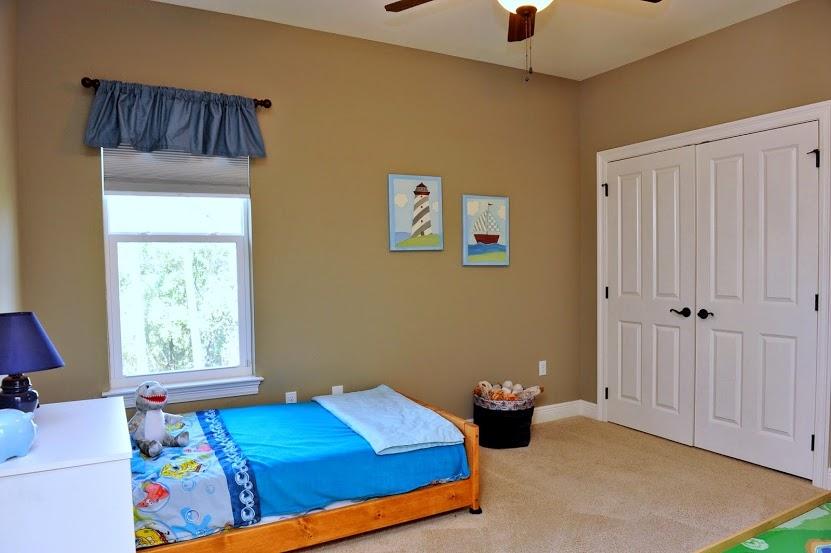 SWIFT CREEK PLANTATION - Residential