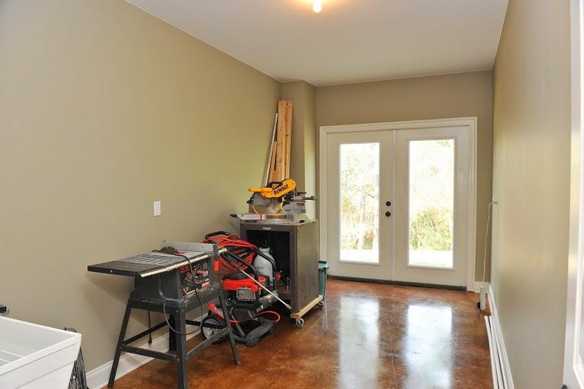 SWIFT CREEK PLANTATION - Residential