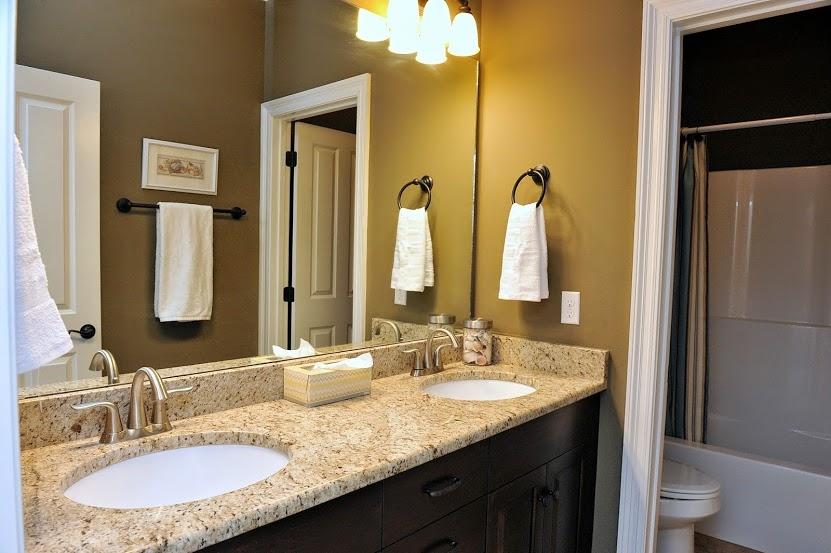 SWIFT CREEK PLANTATION - Residential
