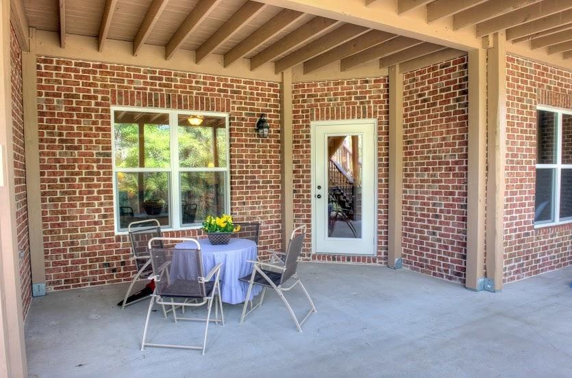 SWIFT CREEK PLANTATION - Residential