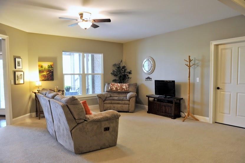 SWIFT CREEK PLANTATION - Residential