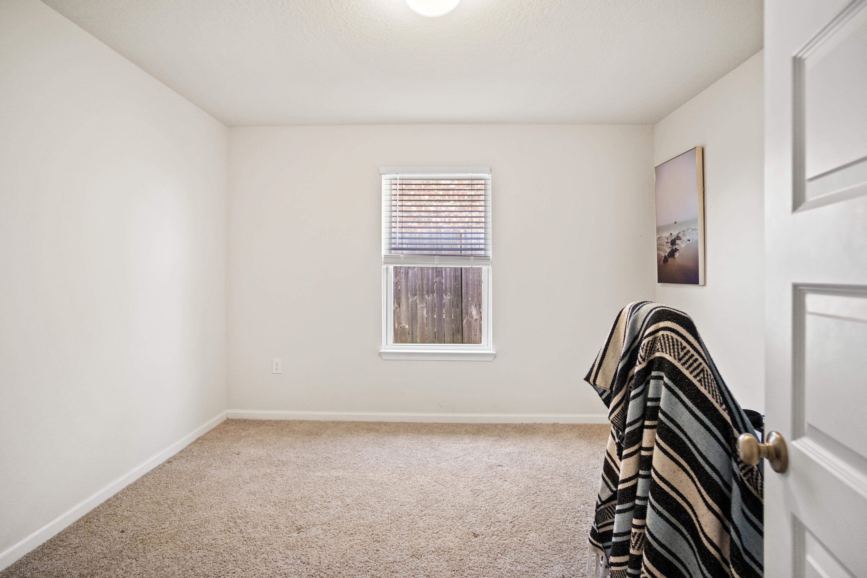 Titus Park - Residential