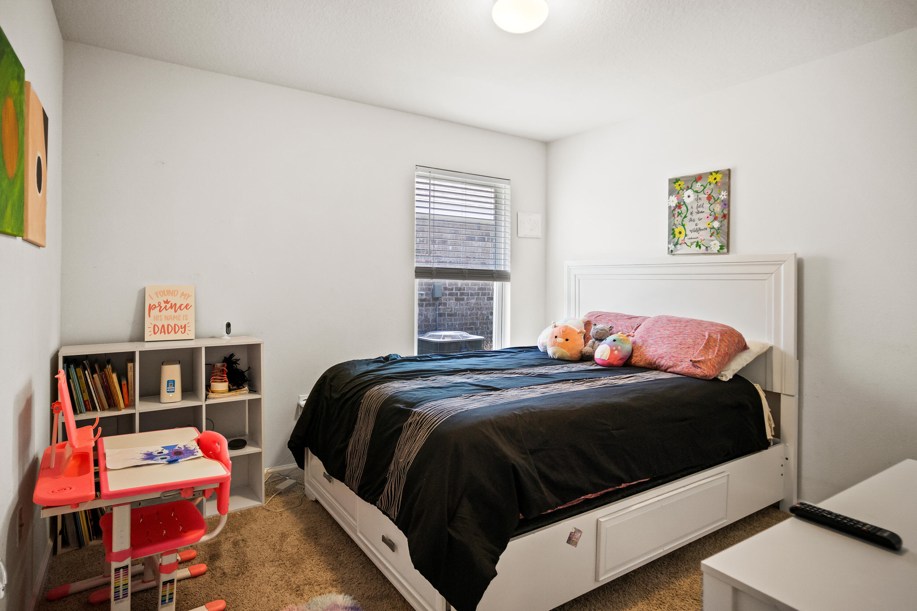 Titus Park - Residential
