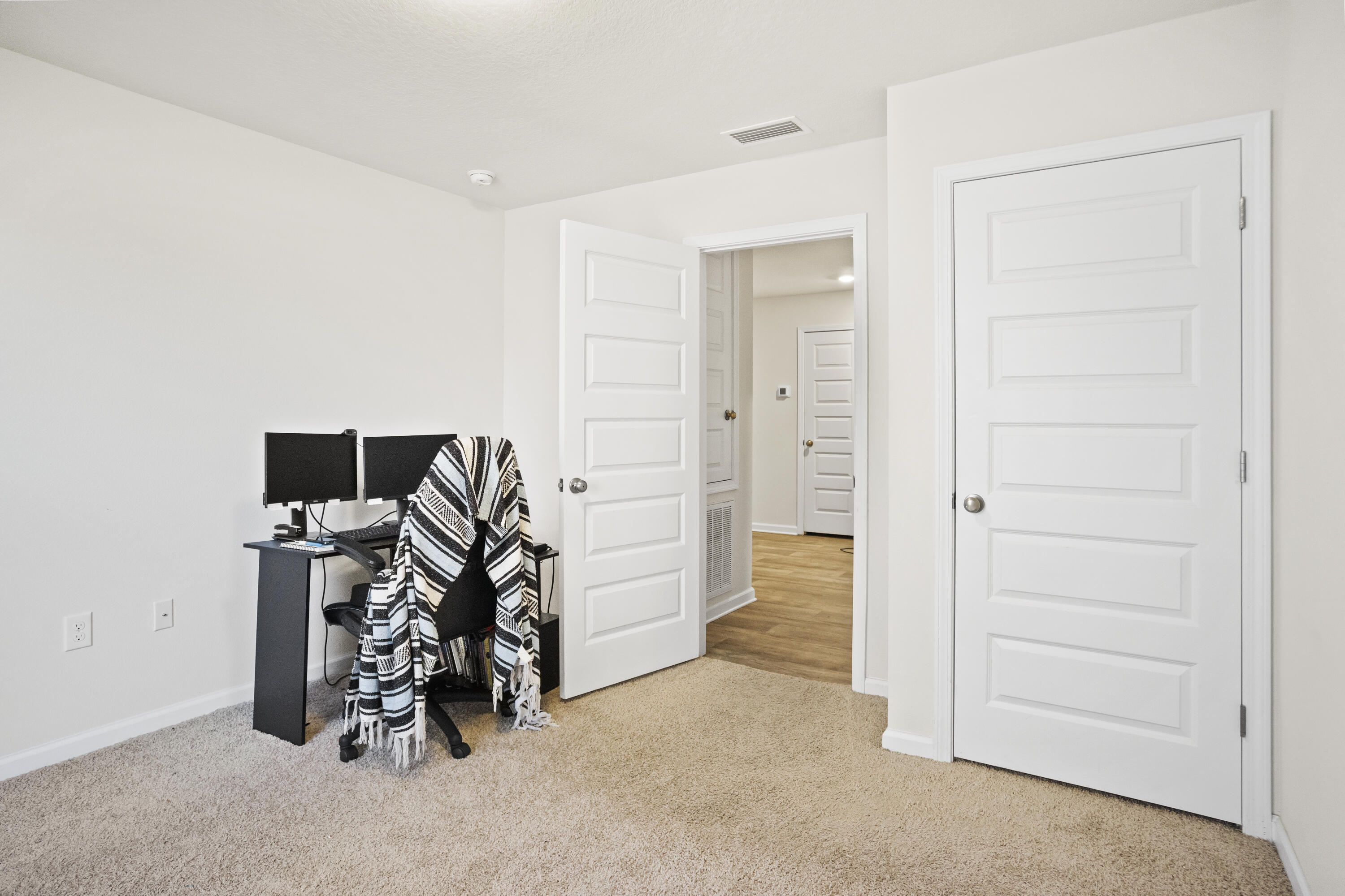Titus Park - Residential