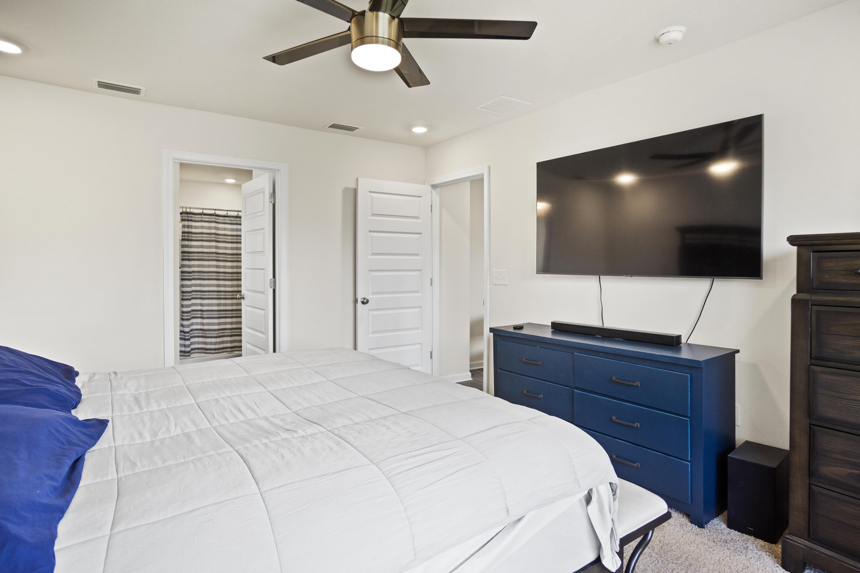 Titus Park - Residential