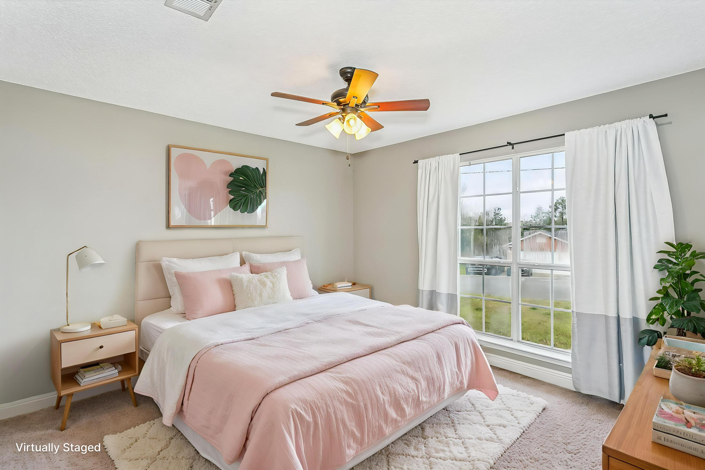 NORTHVIEW ESTATES - Residential